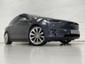 USED 2020 70 TESLA MODEL X (Dual Motor) Performance SUV 5dr Electric Auto 4WDE (Ludicrous) (603 bhp) PANORAMIC ROOF-NAV-LEATHER