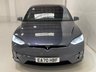USED 2020 70 TESLA MODEL X (Dual Motor) Performance SUV 5dr Electric Auto 4WDE (Ludicrous) (603 bhp) PANORAMIC ROOF-NAV-LEATHER