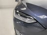 USED 2020 70 TESLA MODEL X (Dual Motor) Performance SUV 5dr Electric Auto 4WDE (Ludicrous) (603 bhp) PANORAMIC ROOF-NAV-LEATHER