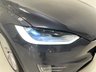 USED 2020 70 TESLA MODEL X (Dual Motor) Performance SUV 5dr Electric Auto 4WDE (Ludicrous) (603 bhp) PANORAMIC ROOF-NAV-LEATHER
