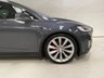 USED 2020 70 TESLA MODEL X (Dual Motor) Performance SUV 5dr Electric Auto 4WDE (Ludicrous) (603 bhp) PANORAMIC ROOF-NAV-LEATHER