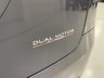 USED 2020 70 TESLA MODEL X (Dual Motor) Performance SUV 5dr Electric Auto 4WDE (Ludicrous) (603 bhp) PANORAMIC ROOF-NAV-LEATHER