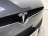 USED 2020 70 TESLA MODEL X (Dual Motor) Performance SUV 5dr Electric Auto 4WDE (Ludicrous) (603 bhp) PANORAMIC ROOF-NAV-LEATHER
