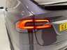 USED 2020 70 TESLA MODEL X (Dual Motor) Performance SUV 5dr Electric Auto 4WDE (Ludicrous) (603 bhp) PANORAMIC ROOF-NAV-LEATHER