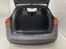 USED 2020 70 TESLA MODEL X (Dual Motor) Performance SUV 5dr Electric Auto 4WDE (Ludicrous) (603 bhp) PANORAMIC ROOF-NAV-LEATHER