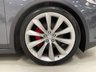 USED 2020 70 TESLA MODEL X (Dual Motor) Performance SUV 5dr Electric Auto 4WDE (Ludicrous) (603 bhp) PANORAMIC ROOF-NAV-LEATHER