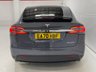 USED 2020 70 TESLA MODEL X (Dual Motor) Performance SUV 5dr Electric Auto 4WDE (Ludicrous) (603 bhp) PANORAMIC ROOF-NAV-LEATHER