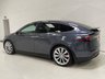 USED 2020 70 TESLA MODEL X (Dual Motor) Performance SUV 5dr Electric Auto 4WDE (Ludicrous) (603 bhp) PANORAMIC ROOF-NAV-LEATHER