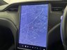 USED 2020 70 TESLA MODEL X (Dual Motor) Performance SUV 5dr Electric Auto 4WDE (Ludicrous) (603 bhp) PANORAMIC ROOF-NAV-LEATHER