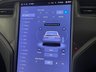 USED 2020 70 TESLA MODEL X (Dual Motor) Performance SUV 5dr Electric Auto 4WDE (Ludicrous) (603 bhp) PANORAMIC ROOF-NAV-LEATHER