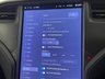 USED 2020 70 TESLA MODEL X (Dual Motor) Performance SUV 5dr Electric Auto 4WDE (Ludicrous) (603 bhp) PANORAMIC ROOF-NAV-LEATHER