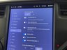 USED 2020 70 TESLA MODEL X (Dual Motor) Performance SUV 5dr Electric Auto 4WDE (Ludicrous) (603 bhp) PANORAMIC ROOF-NAV-LEATHER