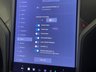 USED 2020 70 TESLA MODEL X (Dual Motor) Performance SUV 5dr Electric Auto 4WDE (Ludicrous) (603 bhp) PANORAMIC ROOF-NAV-LEATHER