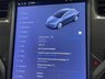 USED 2020 70 TESLA MODEL X (Dual Motor) Performance SUV 5dr Electric Auto 4WDE (Ludicrous) (603 bhp) PANORAMIC ROOF-NAV-LEATHER