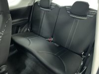 USED 2012 62 CITROEN C1 1.0i VTR Hatchback 3dr Petrol Manual Euro 5 (68 ps) - AA INSPECTED (ONE OWNER - 10 SERVICE STAMPS)