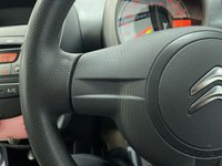 USED 2012 62 CITROEN C1 1.0i VTR Hatchback 3dr Petrol Manual Euro 5 (68 ps) - AA INSPECTED (ONE OWNER - 10 SERVICE STAMPS)