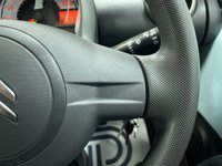 USED 2012 62 CITROEN C1 1.0i VTR Hatchback 3dr Petrol Manual Euro 5 (68 ps) - AA INSPECTED (ONE OWNER - 10 SERVICE STAMPS)