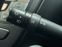 USED 2012 62 CITROEN C1 1.0i VTR Hatchback 3dr Petrol Manual Euro 5 (68 ps) - AA INSPECTED (ONE OWNER - 10 SERVICE STAMPS)