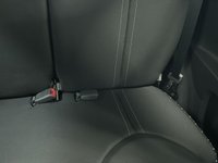 USED 2012 62 CITROEN C1 1.0i VTR Hatchback 3dr Petrol Manual Euro 5 (68 ps) - AA INSPECTED (ONE OWNER - 10 SERVICE STAMPS)