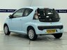 USED 2012 62 CITROEN C1 1.0i VTR Hatchback 3dr Petrol Manual Euro 5 (68 ps) - AA INSPECTED (ONE OWNER - 10 SERVICE STAMPS)