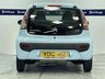 USED 2012 62 CITROEN C1 1.0i VTR Hatchback 3dr Petrol Manual Euro 5 (68 ps) - AA INSPECTED (ONE OWNER - 10 SERVICE STAMPS)