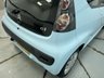 USED 2012 62 CITROEN C1 1.0i VTR Hatchback 3dr Petrol Manual Euro 5 (68 ps) - AA INSPECTED (ONE OWNER - 10 SERVICE STAMPS)