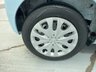 USED 2012 62 CITROEN C1 1.0i VTR Hatchback 3dr Petrol Manual Euro 5 (68 ps) - AA INSPECTED (ONE OWNER - 10 SERVICE STAMPS)