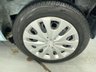 USED 2012 62 CITROEN C1 1.0i VTR Hatchback 3dr Petrol Manual Euro 5 (68 ps) - AA INSPECTED (ONE OWNER - 10 SERVICE STAMPS)