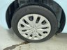 USED 2012 62 CITROEN C1 1.0i VTR Hatchback 3dr Petrol Manual Euro 5 (68 ps) - AA INSPECTED (ONE OWNER - 10 SERVICE STAMPS)