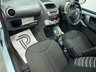 USED 2012 62 CITROEN C1 1.0i VTR Hatchback 3dr Petrol Manual Euro 5 (68 ps) - AA INSPECTED (ONE OWNER - 10 SERVICE STAMPS)