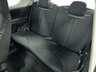 USED 2012 62 CITROEN C1 1.0i VTR Hatchback 3dr Petrol Manual Euro 5 (68 ps) - AA INSPECTED (ONE OWNER - 10 SERVICE STAMPS)