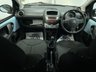 USED 2012 62 CITROEN C1 1.0i VTR Hatchback 3dr Petrol Manual Euro 5 (68 ps) - AA INSPECTED (ONE OWNER - 10 SERVICE STAMPS)