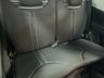 USED 2012 62 CITROEN C1 1.0i VTR Hatchback 3dr Petrol Manual Euro 5 (68 ps) - AA INSPECTED (ONE OWNER - 10 SERVICE STAMPS)