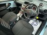 USED 2012 62 CITROEN C1 1.0i VTR Hatchback 3dr Petrol Manual Euro 5 (68 ps) - AA INSPECTED (ONE OWNER - 10 SERVICE STAMPS)