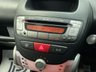 USED 2012 62 CITROEN C1 1.0i VTR Hatchback 3dr Petrol Manual Euro 5 (68 ps) - AA INSPECTED (ONE OWNER - 10 SERVICE STAMPS)