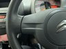 USED 2012 62 CITROEN C1 1.0i VTR Hatchback 3dr Petrol Manual Euro 5 (68 ps) - AA INSPECTED (ONE OWNER - 10 SERVICE STAMPS)