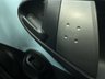 USED 2012 62 CITROEN C1 1.0i VTR Hatchback 3dr Petrol Manual Euro 5 (68 ps) - AA INSPECTED (ONE OWNER - 10 SERVICE STAMPS)