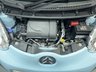 USED 2012 62 CITROEN C1 1.0i VTR Hatchback 3dr Petrol Manual Euro 5 (68 ps) - AA INSPECTED (ONE OWNER - 10 SERVICE STAMPS)