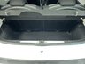 USED 2012 62 CITROEN C1 1.0i VTR Hatchback 3dr Petrol Manual Euro 5 (68 ps) - AA INSPECTED (ONE OWNER - 10 SERVICE STAMPS)