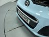 USED 2012 62 CITROEN C1 1.0i VTR Hatchback 3dr Petrol Manual Euro 5 (68 ps) - AA INSPECTED (ONE OWNER - 10 SERVICE STAMPS)