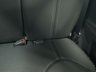 USED 2012 62 CITROEN C1 1.0i VTR Hatchback 3dr Petrol Manual Euro 5 (68 ps) - AA INSPECTED (ONE OWNER - 10 SERVICE STAMPS)