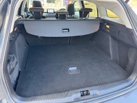 USED 2019 69 FORD FOCUS 1.5 EcoBlue Active X Estate 5dr Diesel Manual Euro 6 (s/s) (120 ps) SAT NAV -- CARPLAY -- CRUISE -- F+R PARKING SENSORS -- CAMERA