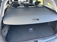 USED 2019 69 FORD FOCUS 1.5 EcoBlue Active X Estate 5dr Diesel Manual Euro 6 (s/s) (120 ps) SAT NAV -- CARPLAY -- CRUISE -- F+R PARKING SENSORS -- CAMERA