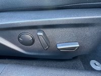 USED 2019 69 FORD FOCUS 1.5 EcoBlue Active X Estate 5dr Diesel Manual Euro 6 (s/s) (120 ps) SAT NAV -- CARPLAY -- CRUISE -- F+R PARKING SENSORS -- CAMERA
