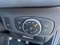 USED 2019 69 FORD FOCUS 1.5 EcoBlue Active X Estate 5dr Diesel Manual Euro 6 (s/s) (120 ps) SAT NAV -- CARPLAY -- CRUISE -- F+R PARKING SENSORS -- CAMERA