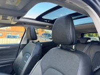 USED 2019 69 FORD FOCUS 1.5 EcoBlue Active X Estate 5dr Diesel Manual Euro 6 (s/s) (120 ps) SAT NAV -- CARPLAY -- CRUISE -- F+R PARKING SENSORS -- CAMERA