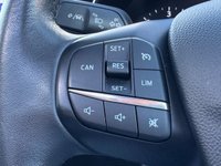 USED 2019 69 FORD FOCUS 1.5 EcoBlue Active X Estate 5dr Diesel Manual Euro 6 (s/s) (120 ps) SAT NAV -- CARPLAY -- CRUISE -- F+R PARKING SENSORS -- CAMERA