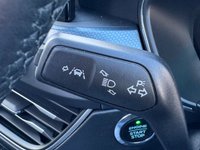 USED 2019 69 FORD FOCUS 1.5 EcoBlue Active X Estate 5dr Diesel Manual Euro 6 (s/s) (120 ps) SAT NAV -- CARPLAY -- CRUISE -- F+R PARKING SENSORS -- CAMERA