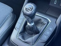 USED 2019 69 FORD FOCUS 1.5 EcoBlue Active X Estate 5dr Diesel Manual Euro 6 (s/s) (120 ps) SAT NAV -- CARPLAY -- CRUISE -- F+R PARKING SENSORS -- CAMERA