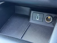 USED 2019 69 FORD FOCUS 1.5 EcoBlue Active X Estate 5dr Diesel Manual Euro 6 (s/s) (120 ps) SAT NAV -- CARPLAY -- CRUISE -- F+R PARKING SENSORS -- CAMERA